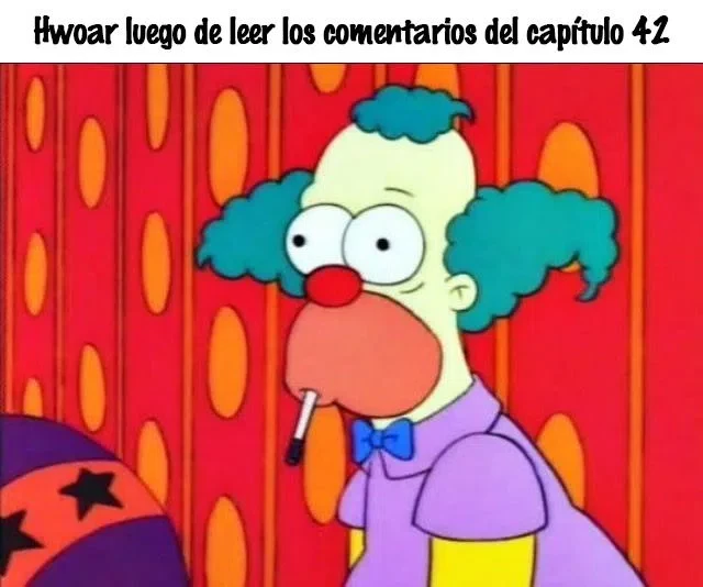 El Antiguo Soberano Marcial capítulo 43, página 13