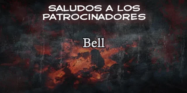 El Antiguo Soberano Marcial capítulo 44, página 11