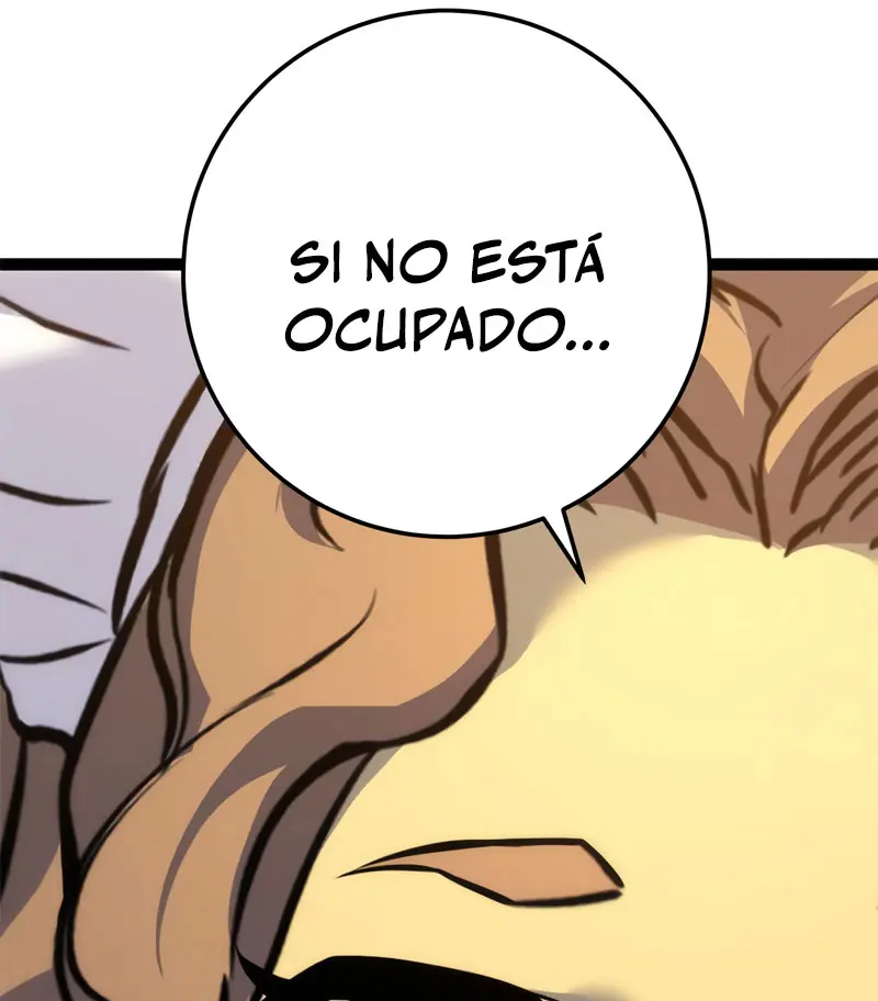 El Ascenso del Caballero Errante capítulo 18, página 54