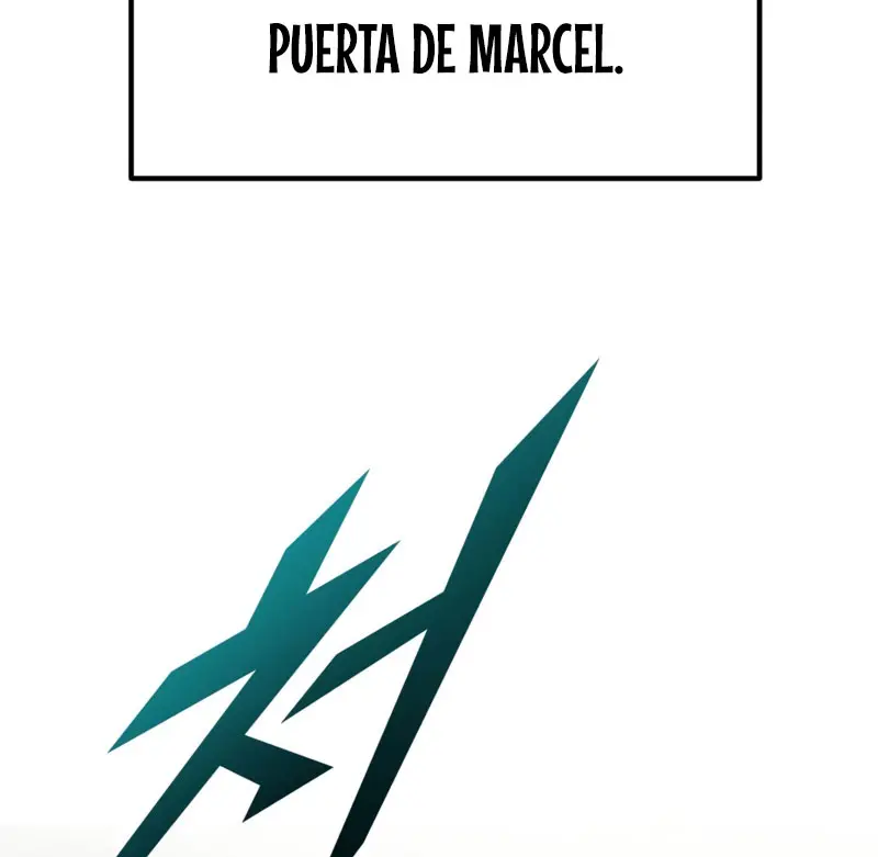 El Ascenso del Caballero Errante capítulo 24, página 4