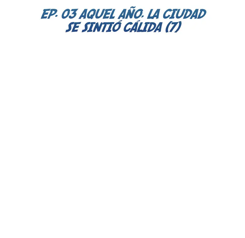 El Ascenso del Caballero Errante capítulo 24, página 27