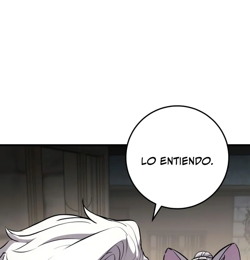 El Ascenso del Caballero Errante capítulo 24, página 42