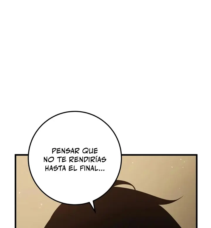 El Ascenso del Caballero Errante capítulo 47, página 12