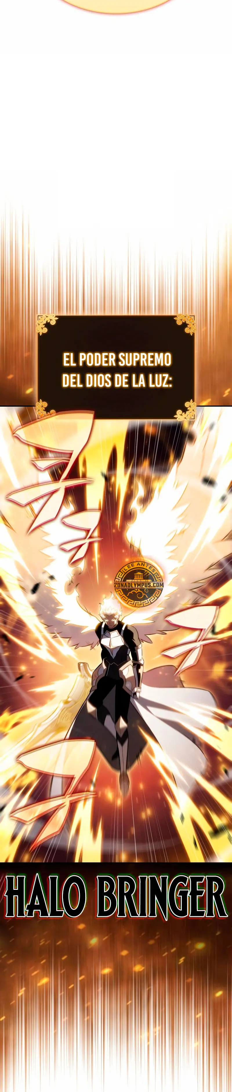 El asesino que retornó como el hijo del duque capítulo 91, página 14