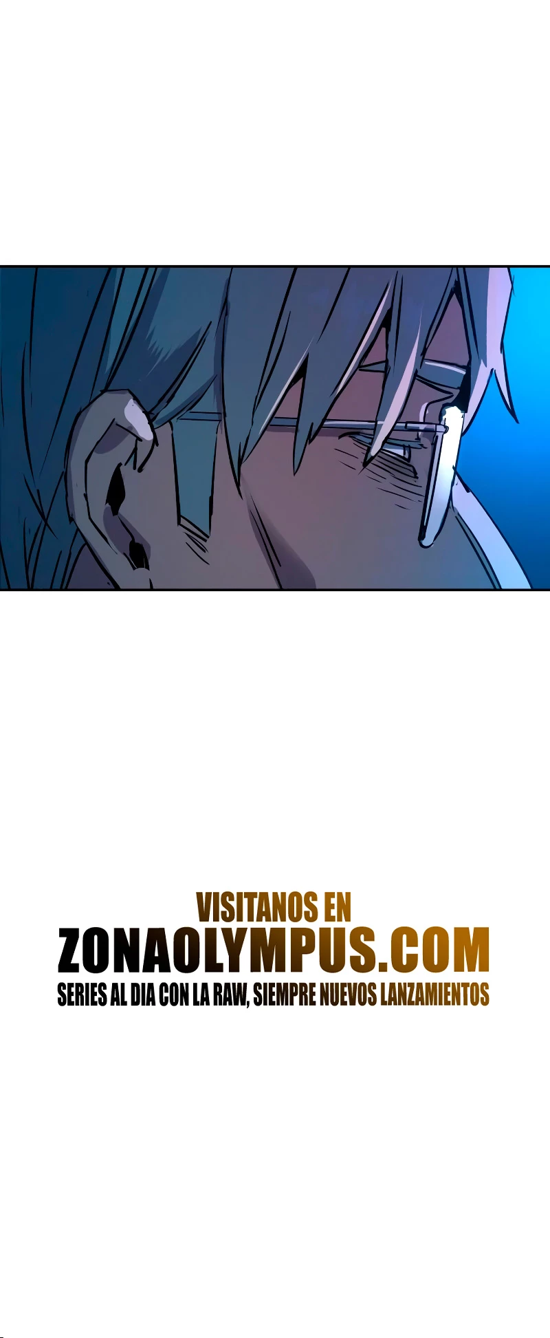 El Asesino Yu Ijin capítulo 214, página 49