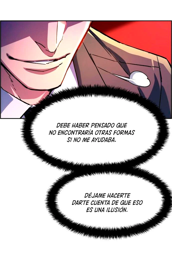 El Asesino Yu Ijin capítulo 100, página 7