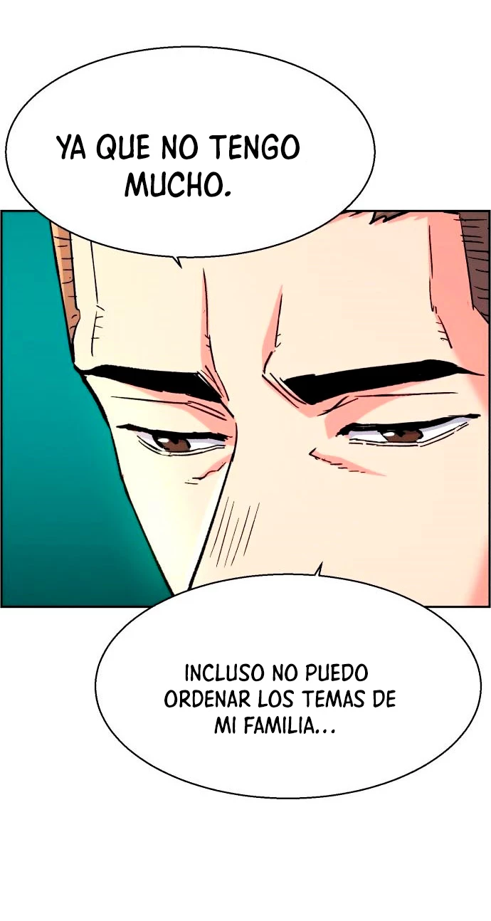El Asesino Yu Ijin capítulo 103, página 65