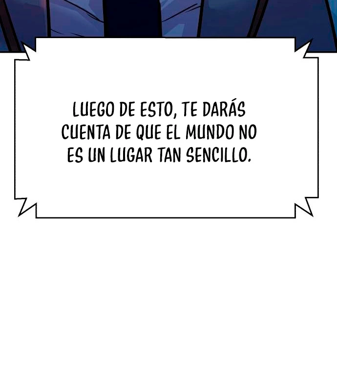 El Asesino Yu Ijin capítulo 107, página 52