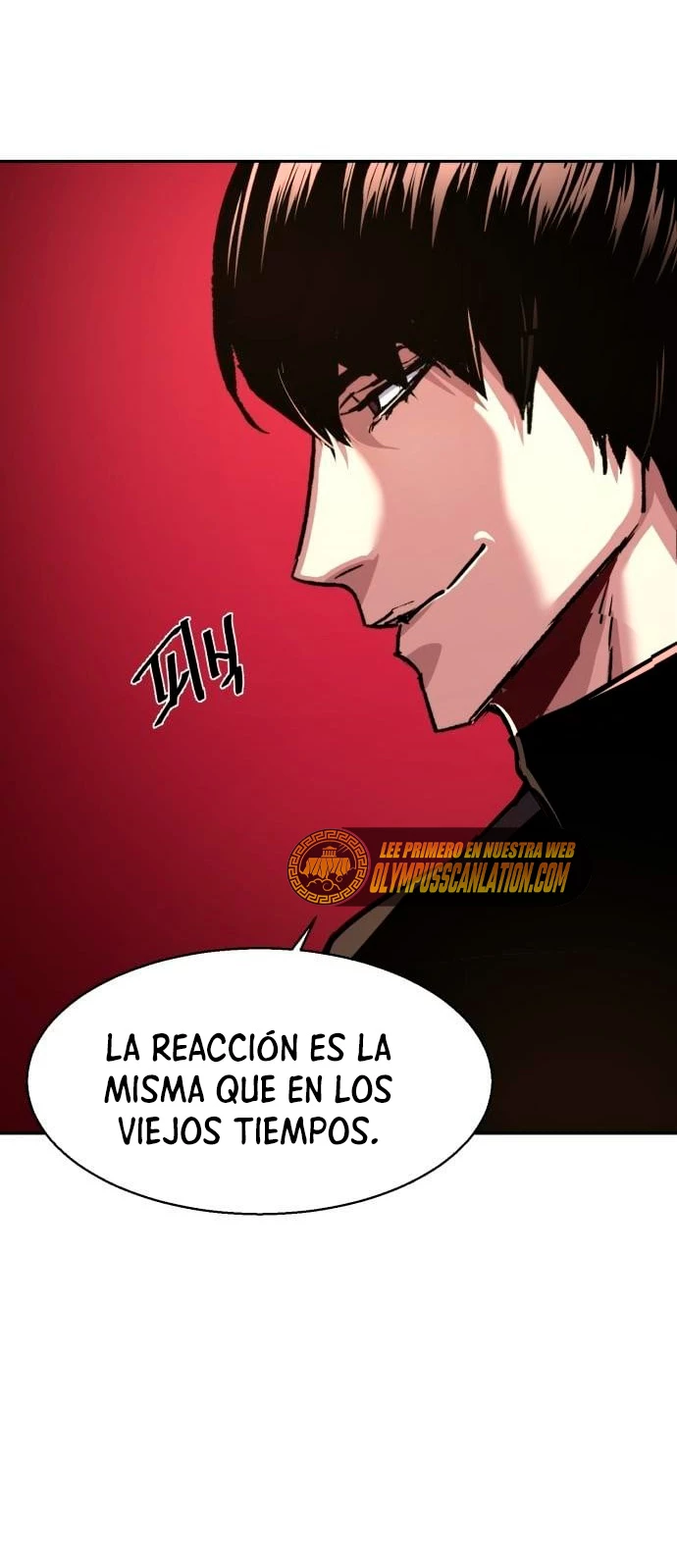 El Asesino Yu Ijin capítulo 114, página 17