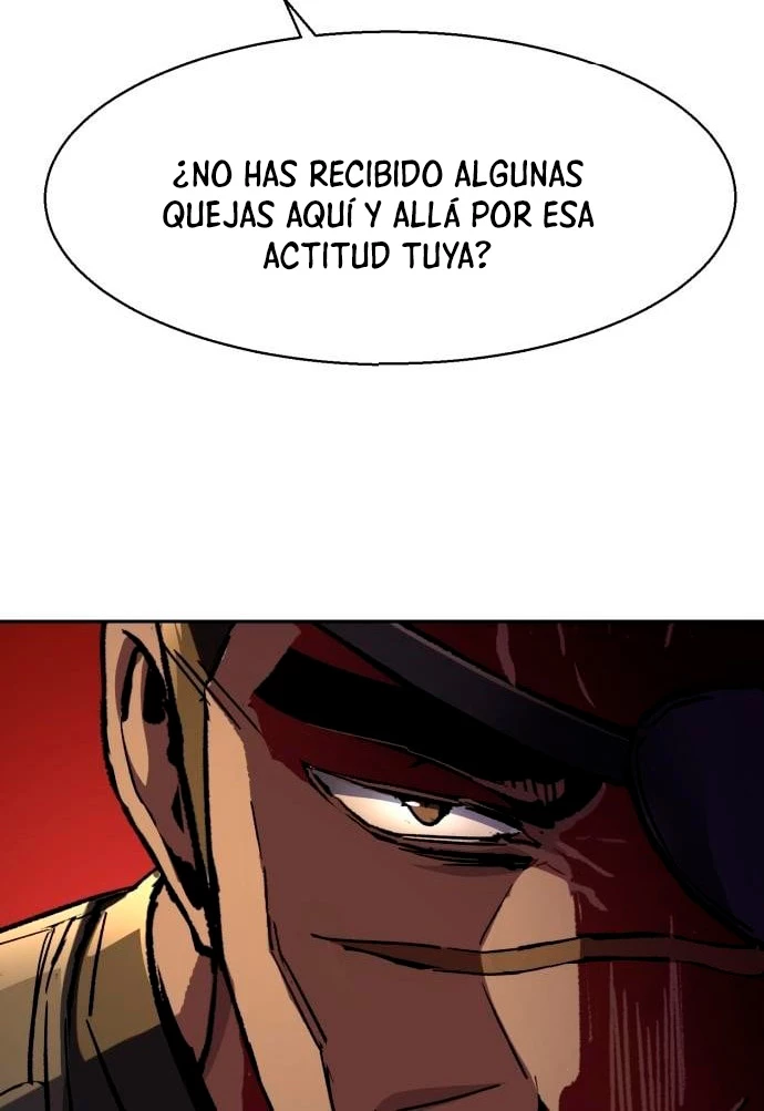 El Asesino Yu Ijin capítulo 114, página 24