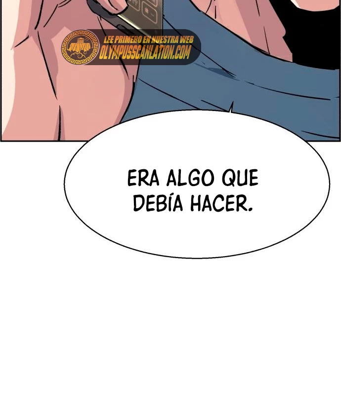 El Asesino Yu Ijin capítulo 115, página 6