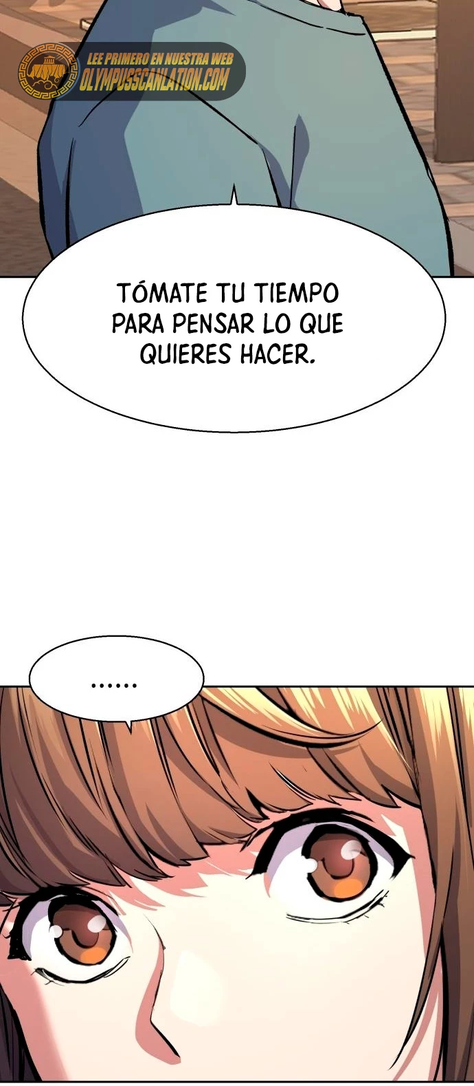 El Asesino Yu Ijin capítulo 121, página 26