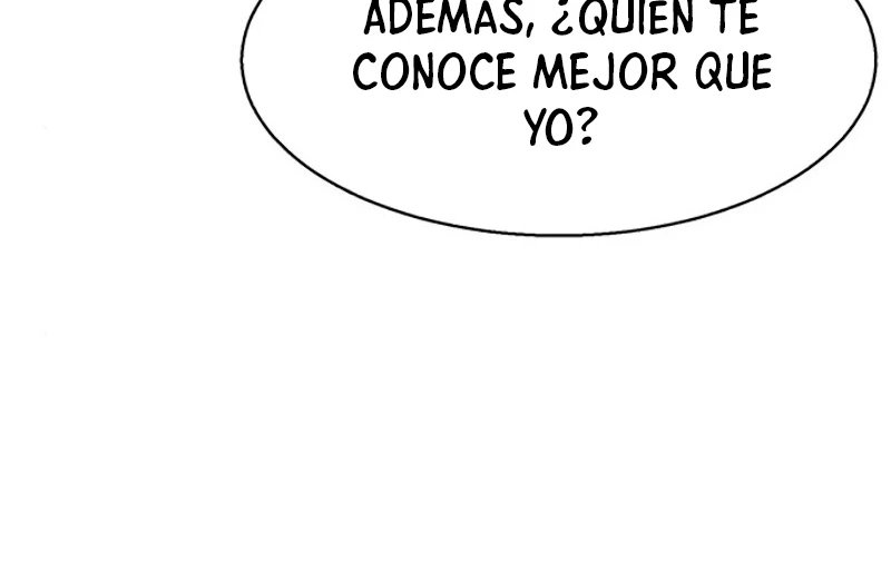 El Asesino Yu Ijin capítulo 40, página 8