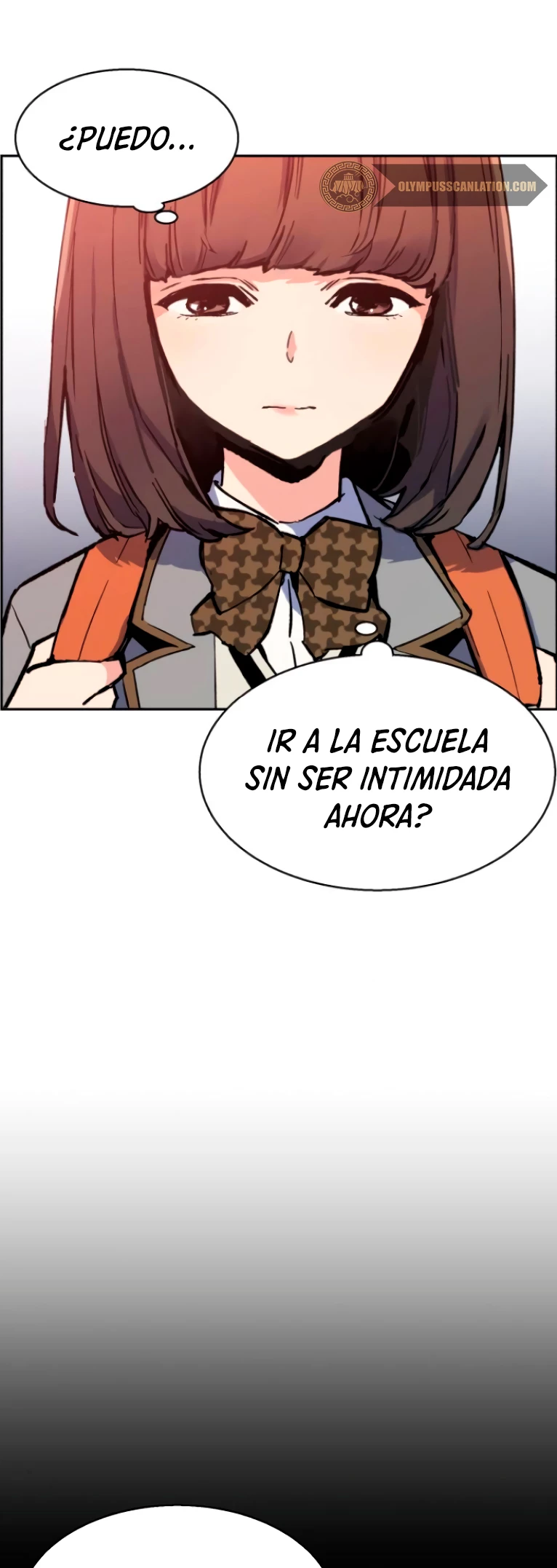 El Asesino Yu Ijin capítulo 5, página 7