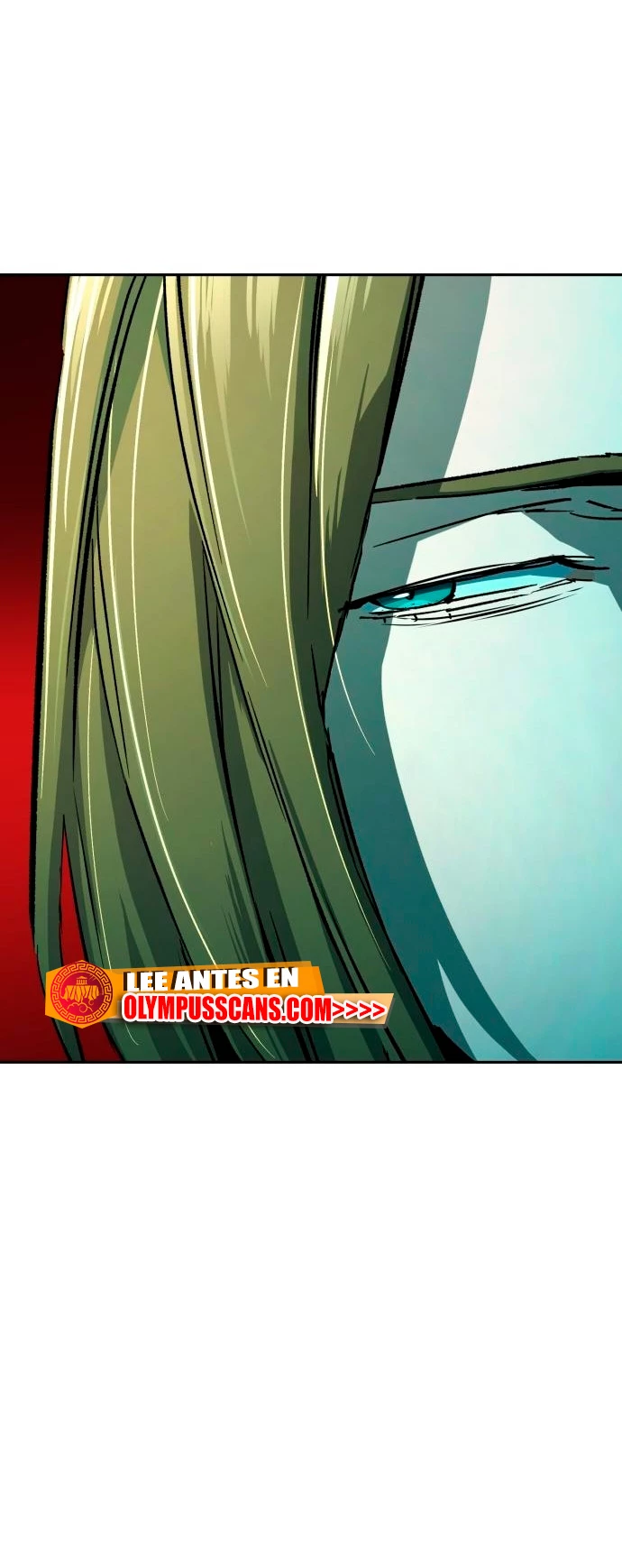 El Asesino Yu Ijin capítulo 129, página 10