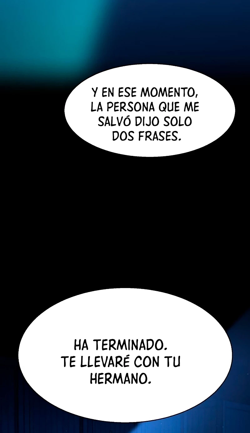 El Asesino Yu Ijin capítulo 142, página 18