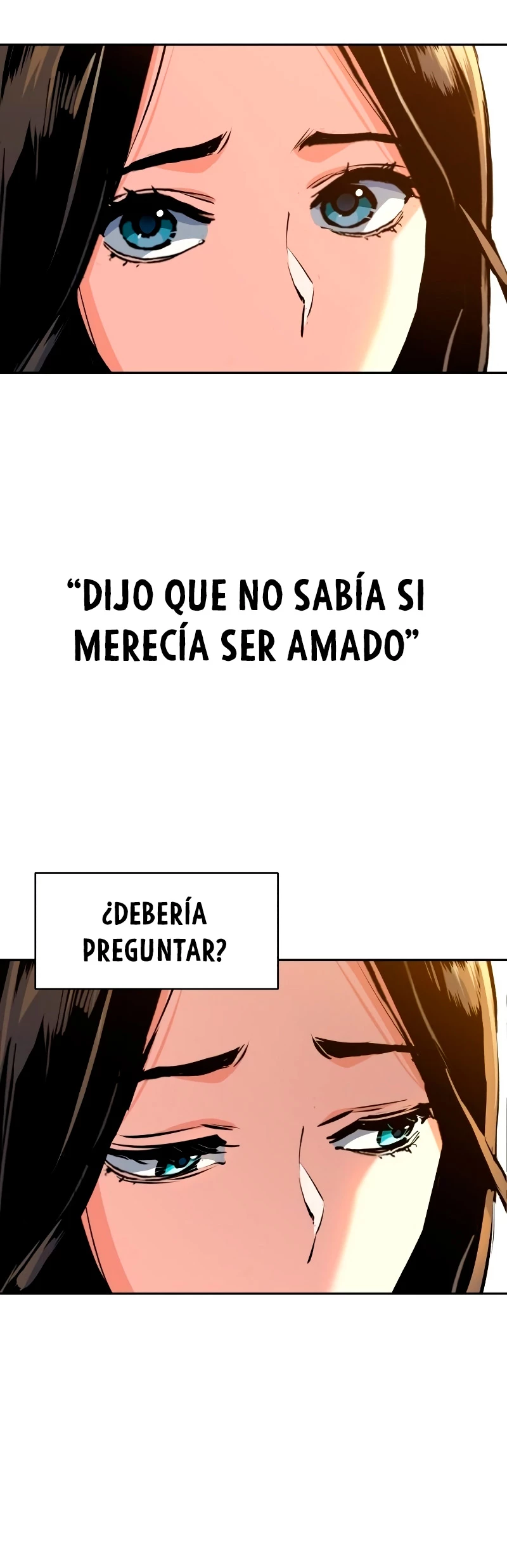 El Asesino Yu Ijin capítulo 143, página 45