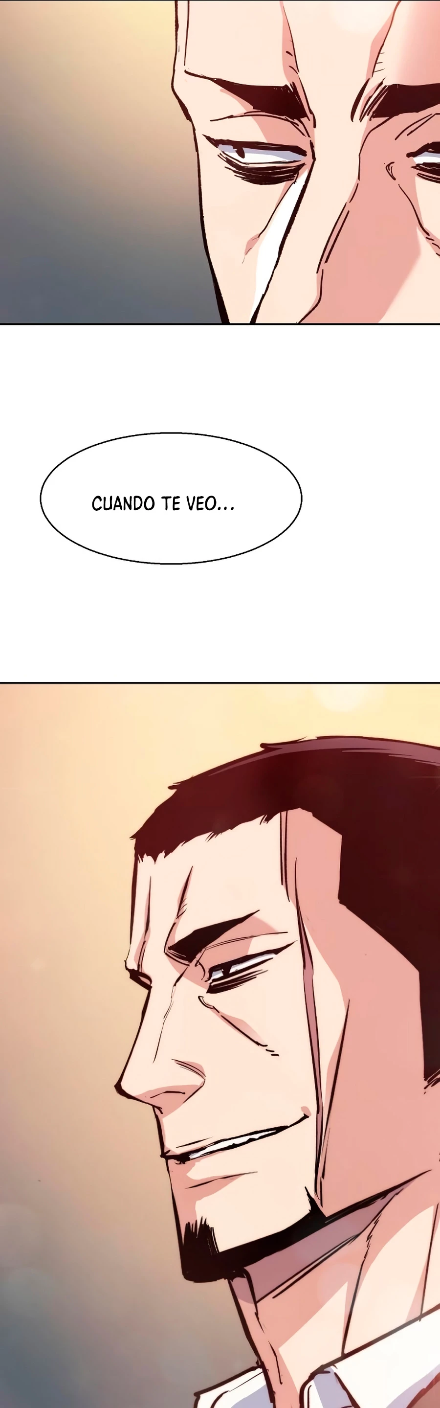El Asesino Yu Ijin capítulo 144, página 61
