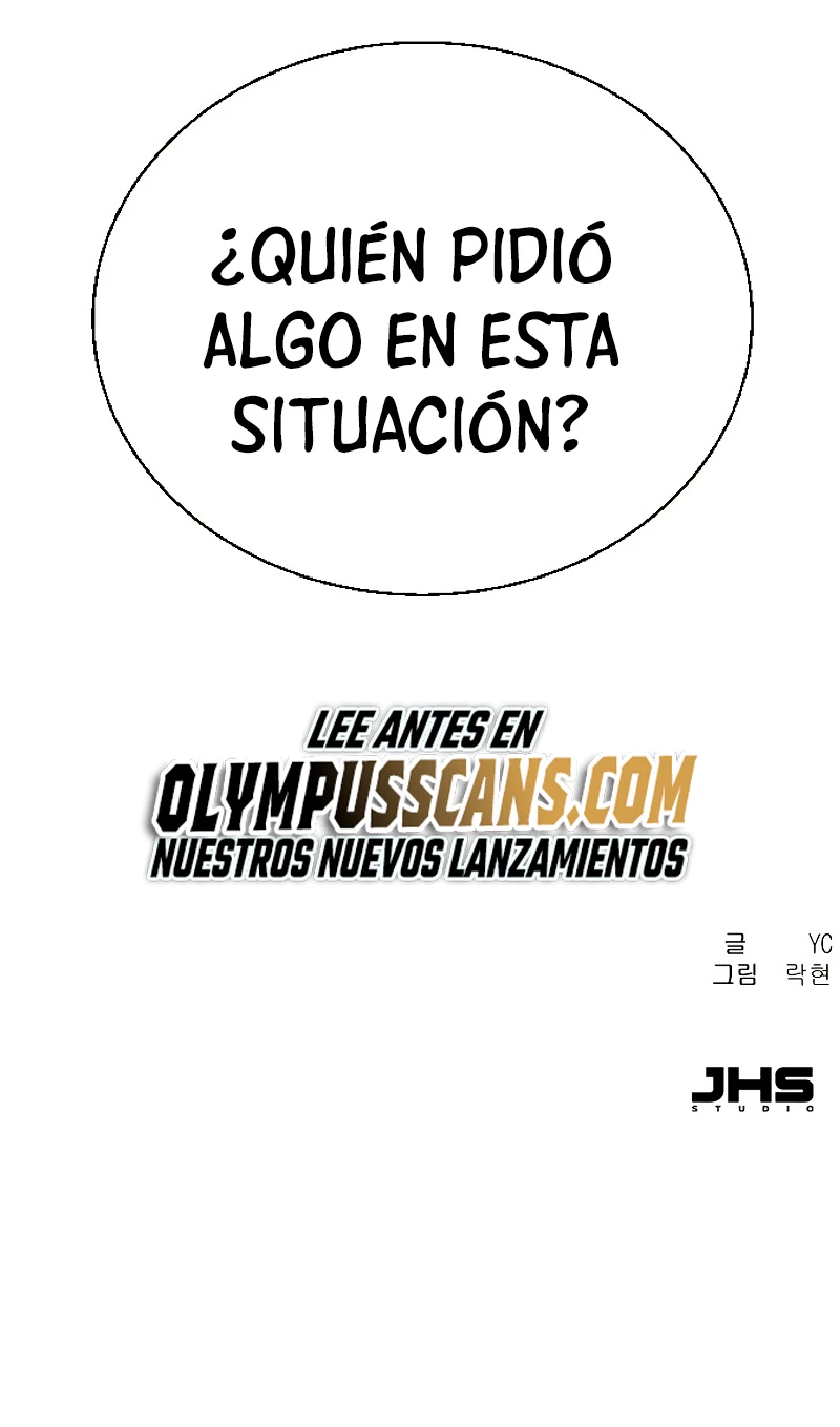 El Asesino Yu Ijin capítulo 148, página 74