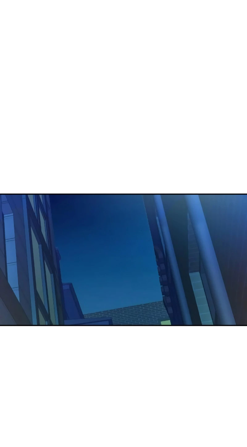 El Asesino Yu Ijin capítulo 188, página 51