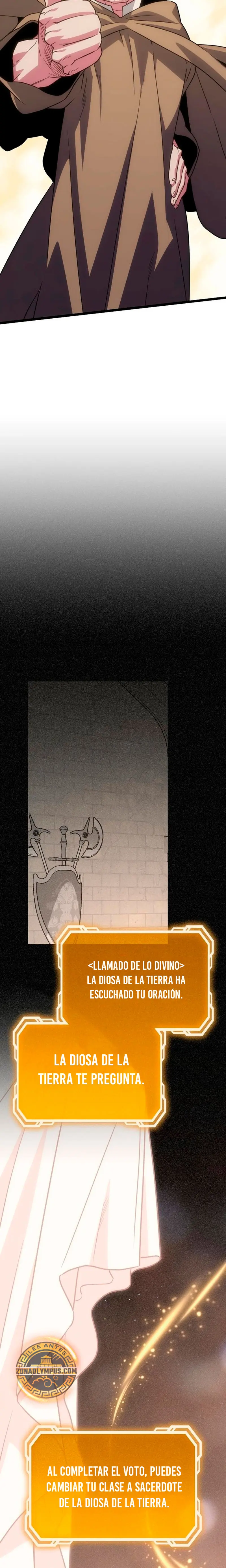 El bárbaro de la estación de Seúl capítulo 33, página 25