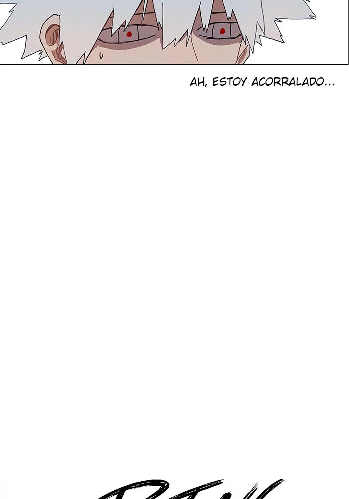 El Boxead0r capítulo 1, página 83