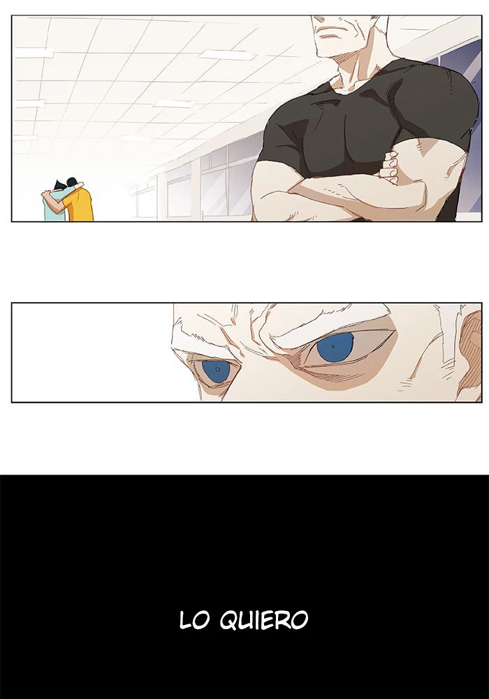 El Boxead0r capítulo 10, página 4