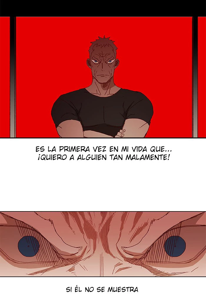 El Boxead0r capítulo 10, página 5