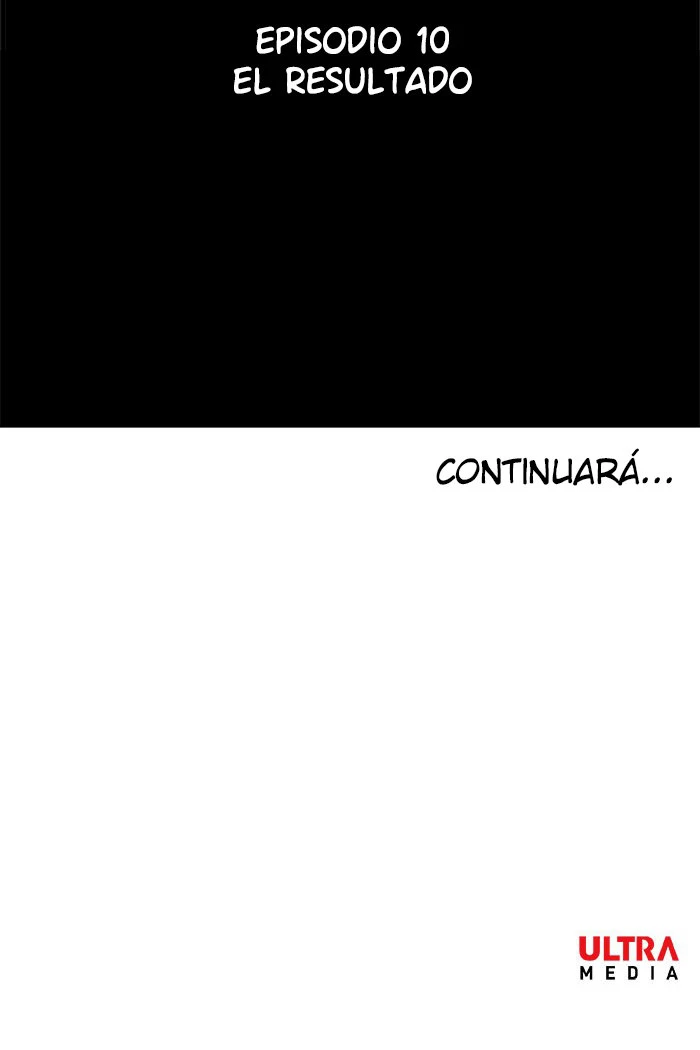 El Boxead0r capítulo 10, página 45
