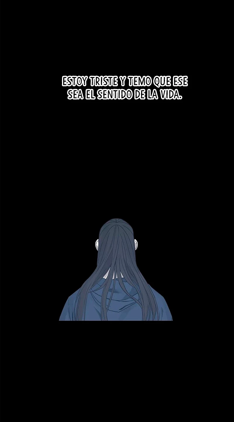 El Boxead0r capítulo 100, página 22