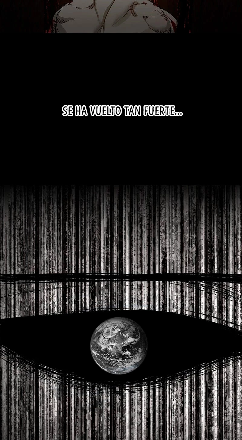 El Boxead0r capítulo 100, página 38