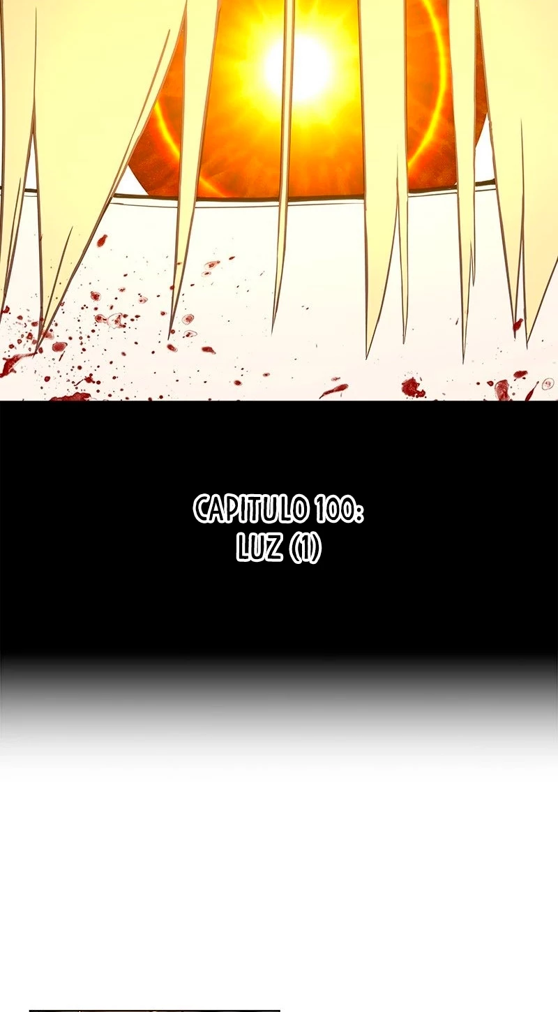 El Boxead0r capítulo 100, página 41