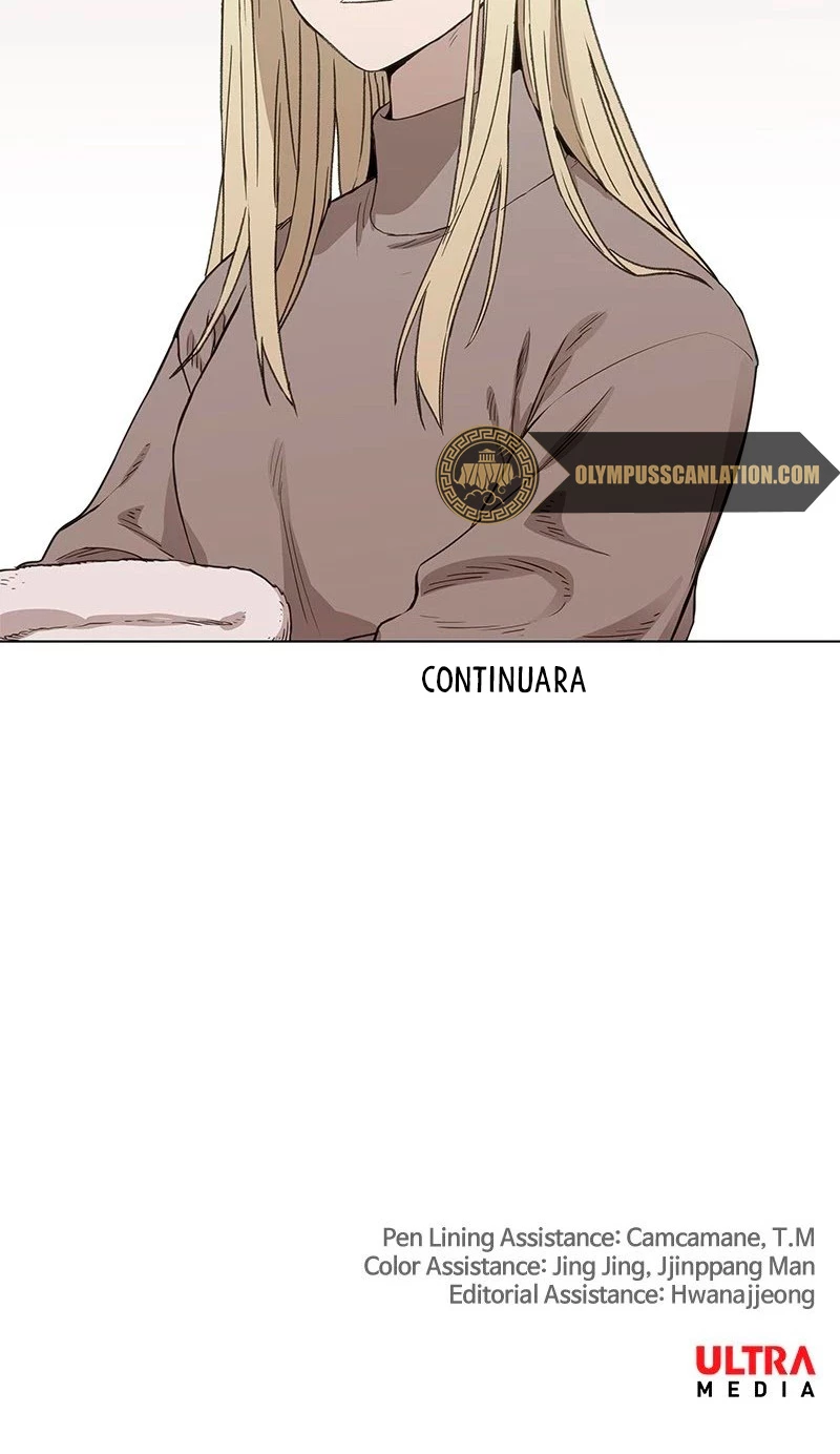 El Boxead0r capítulo 100, página 96
