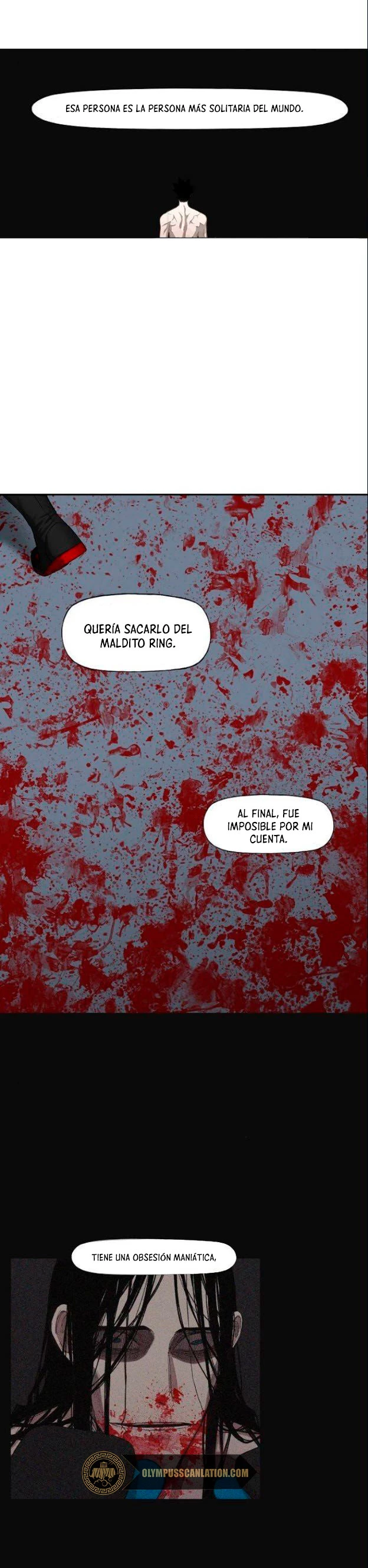 El Boxead0r capítulo 102, página 13