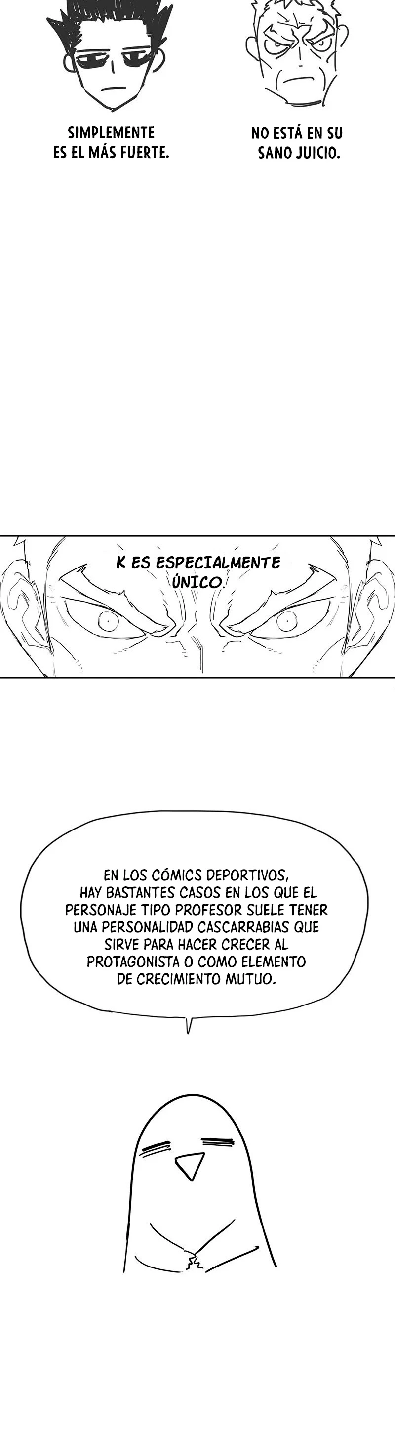 El Boxead0r capítulo 103.1, página 5
