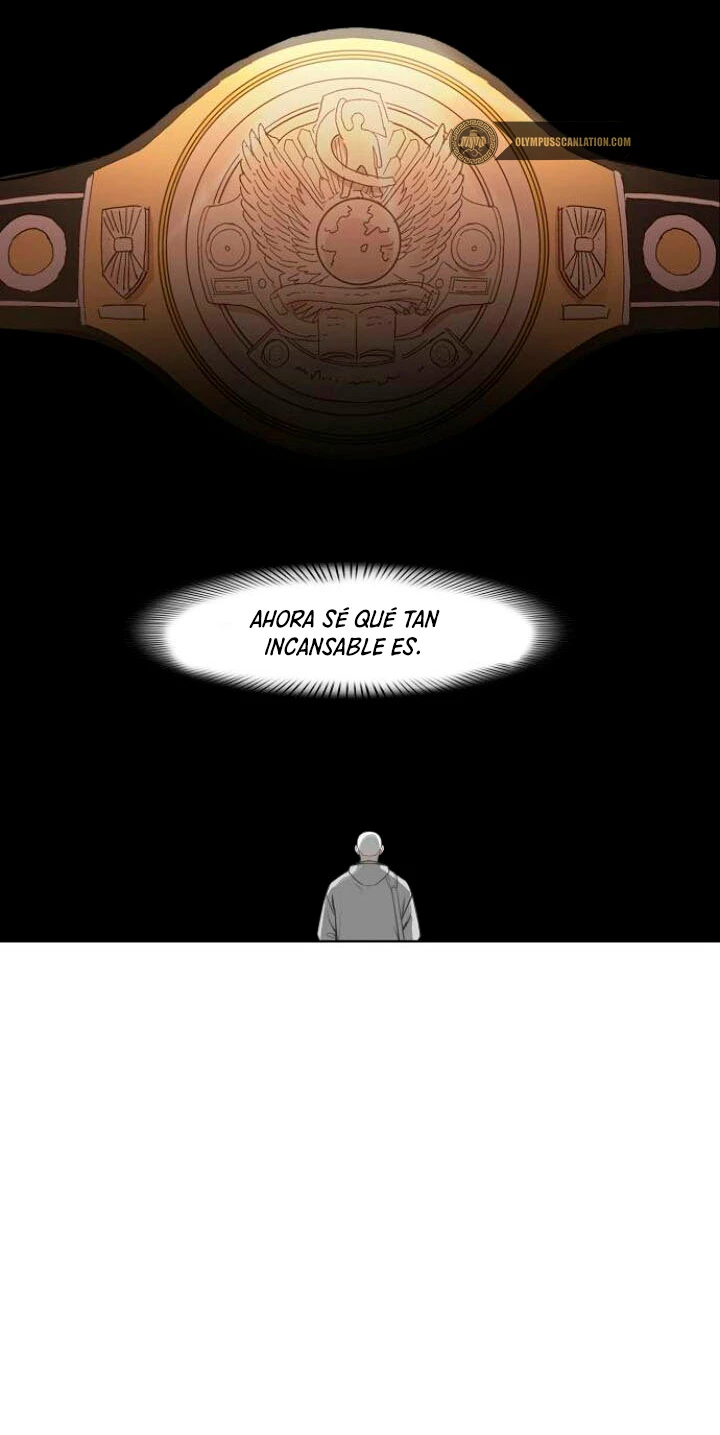 El Boxead0r capítulo 104.13, página 35