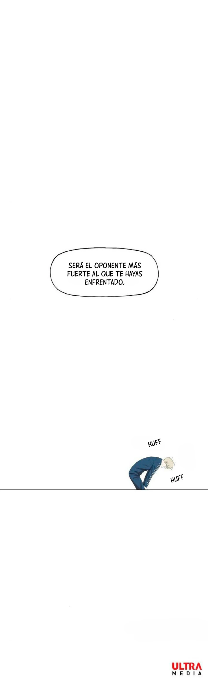 El Boxead0r capítulo 104.13, página 51