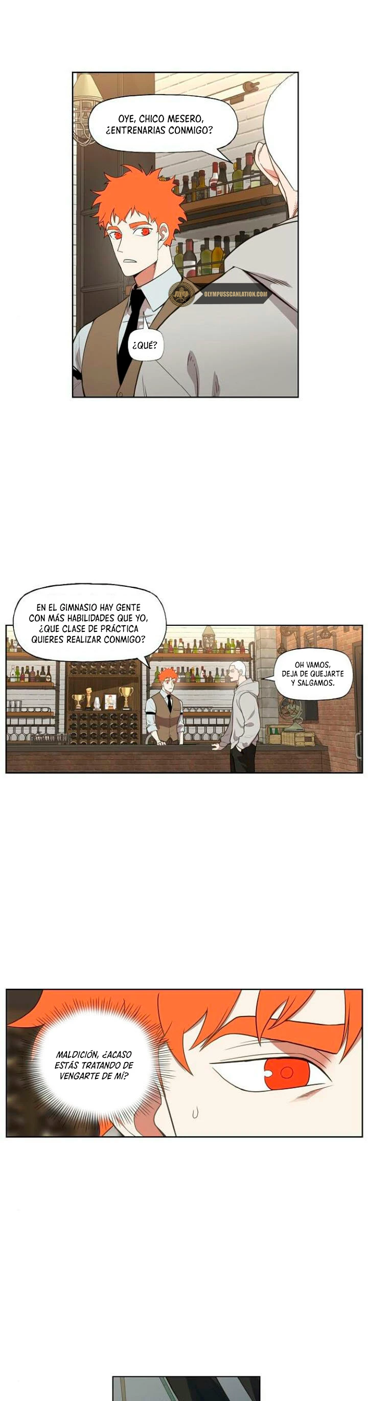 El Boxead0r capítulo 104.14, página 3
