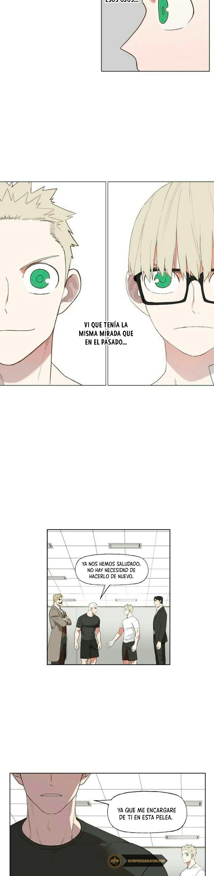 El Boxead0r capítulo 104.14, página 15
