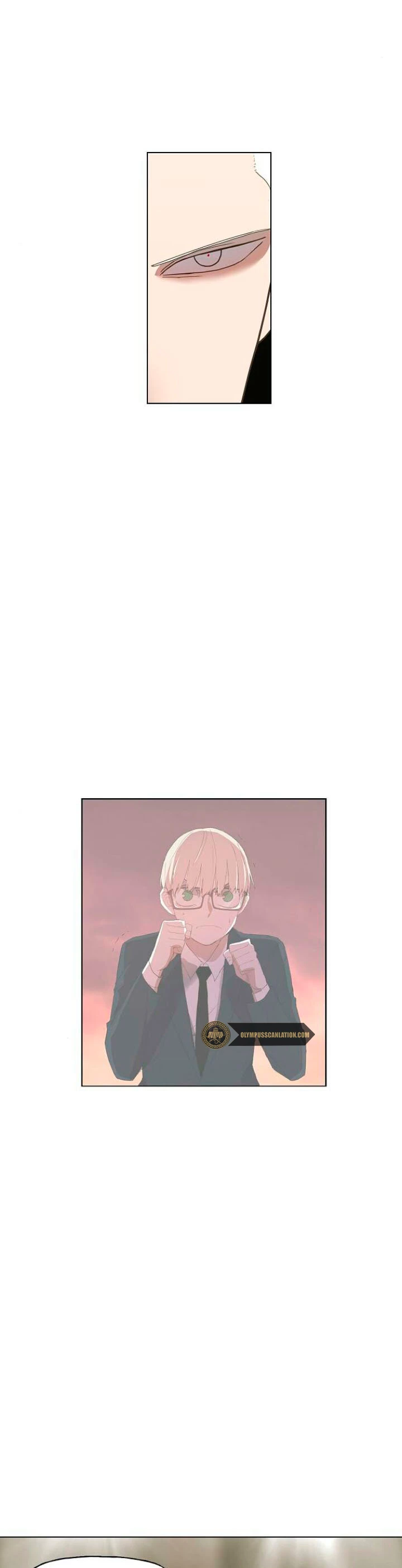 El Boxead0r capítulo 104.14, página 29