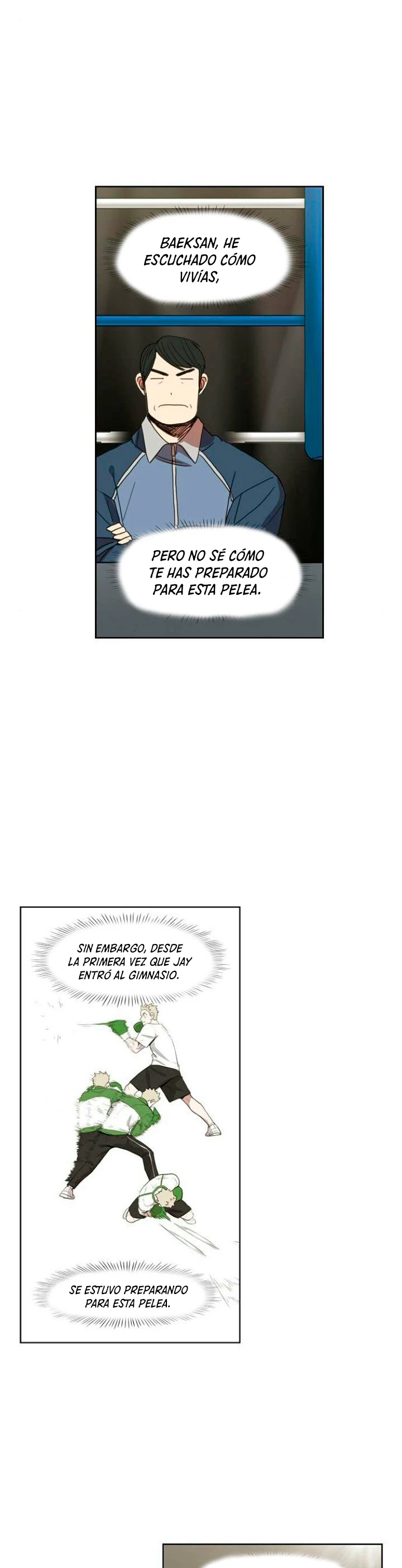 El Boxead0r capítulo 104.14, página 36