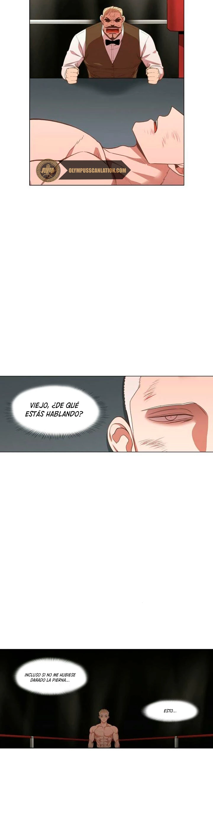 El Boxead0r capítulo 104.16, página 16
