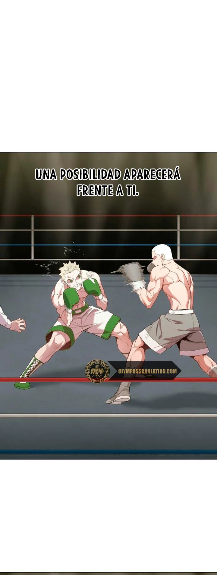 El Boxead0r capítulo 104.16, página 42