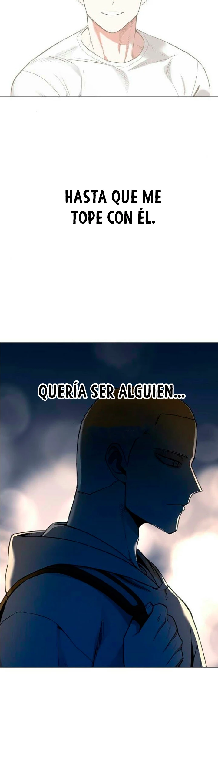 El Boxead0r capítulo 104.17, página 12