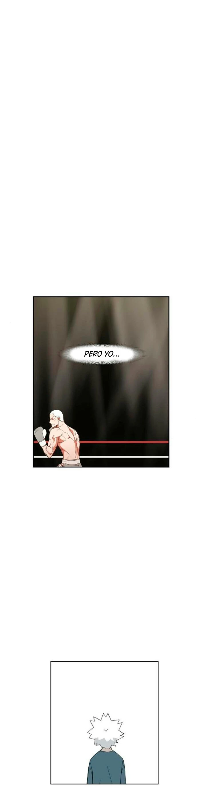 El Boxead0r capítulo 104.17, página 25