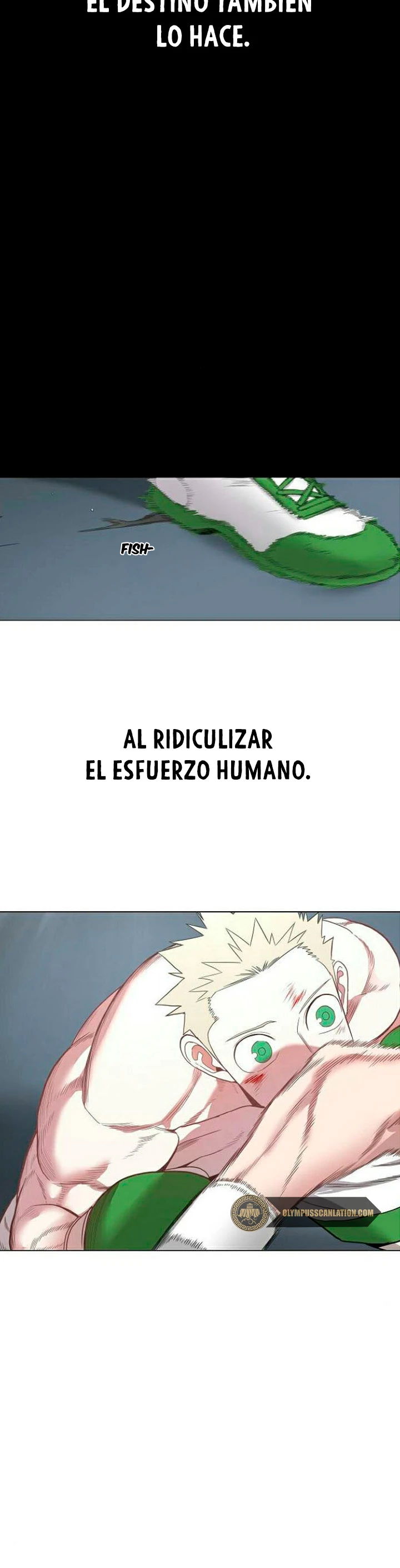El Boxead0r capítulo 104.17, página 37
