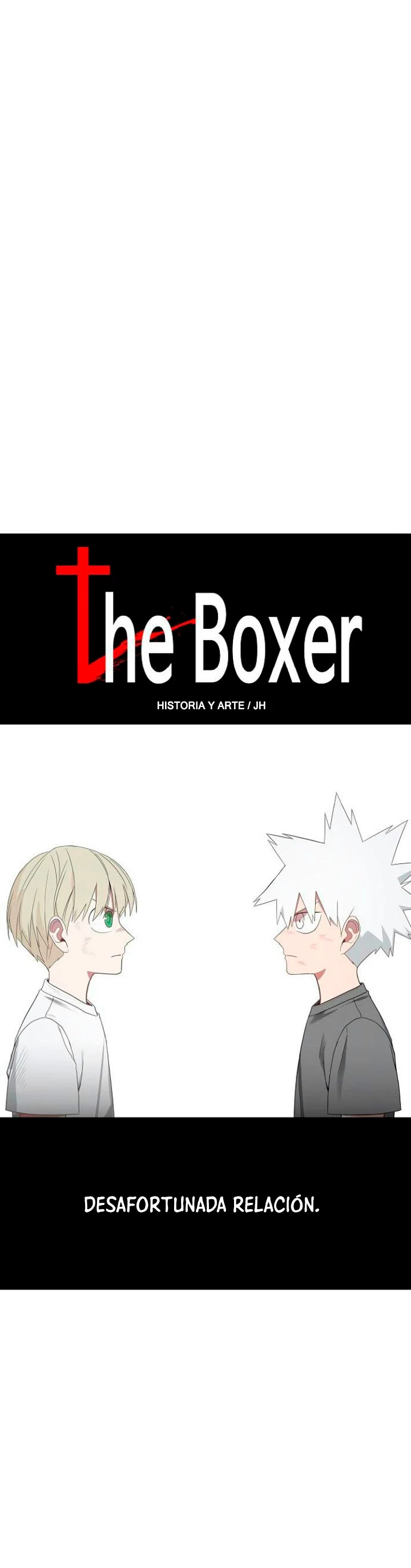 El Boxead0r capítulo 104.18, página 4