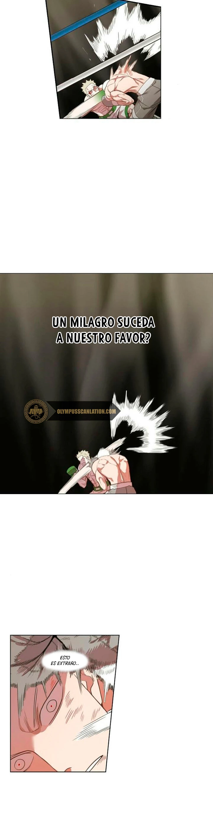 El Boxead0r capítulo 104.18, página 11