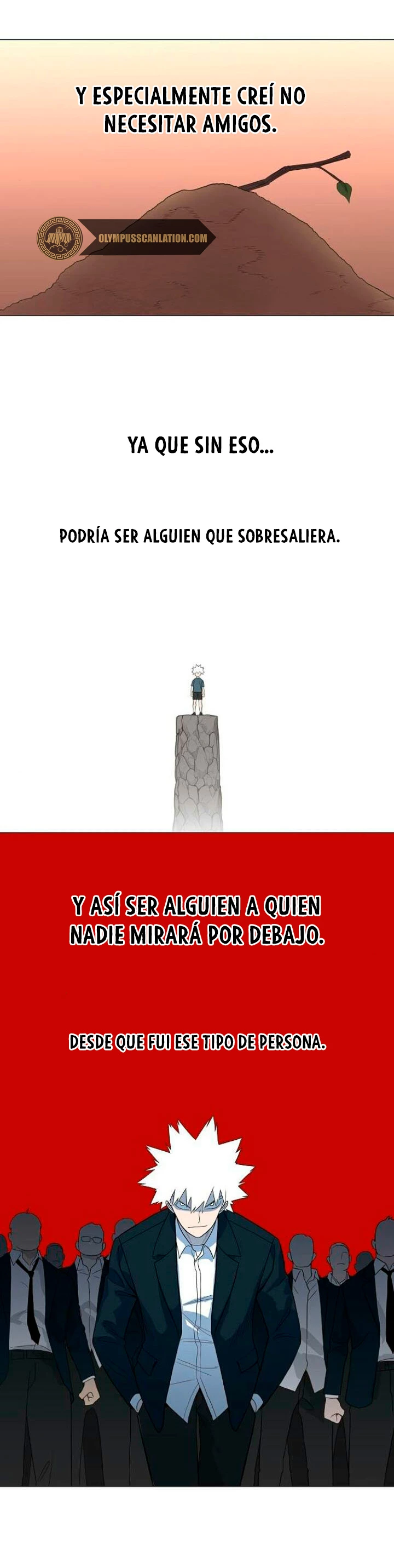 El Boxead0r capítulo 104.18, página 42