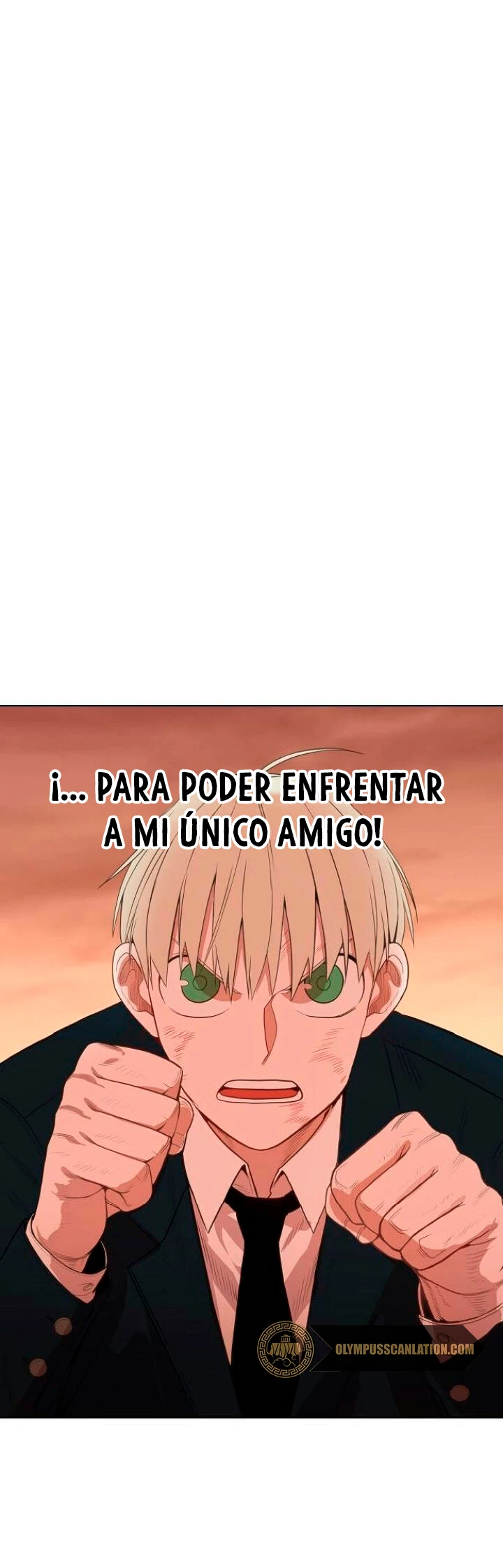 El Boxead0r capítulo 104.18, página 57